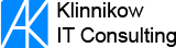 E-Mail Security Düsseldorf Logo